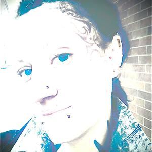 Meet your Posher, Dominick robyn